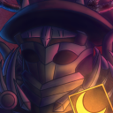 Discovery icon for Unsurprise's Lounge ♥ Discord server