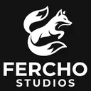 Fercho Studios