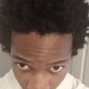 Chris chill zone