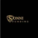 SONI FUNDING