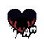 aftermath Discord Server Icon