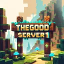 TheGoodServer1