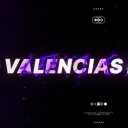 Valencia Leaks