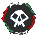 Sea of Thieves Italy avatar