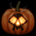 Discovery icon for Sea of Thieves Italy Discord server