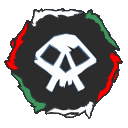 Sea of Thieves Italy avatar