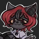 「 🦇」. VAMPIRE RATS . ★。