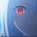 Deforsed Mode