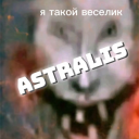 Astralis Team