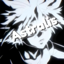 Astralis Team