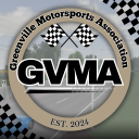 Greenville Motorsports Association