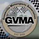 Greenville Motorsports Association