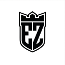EliteZone