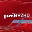 BRZHD | RAILWAYS CORPORATION | Новые Горизонты
