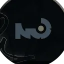 MO Gang