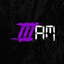 3AM Esports