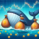 Future Whales