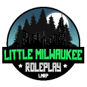 🌲 Little Milwaukee Roleplay | VC Optional avatar