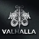 🔥VALHALLA🔥