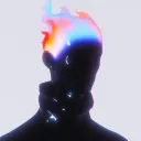 EXQ