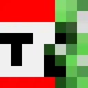 Legomountain14’s Minecraft Stuff