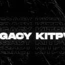 🤺Legacy Network⚔