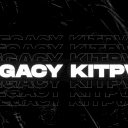 🤺Legacy Network⚔