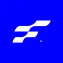 FutureAhead™ - Community