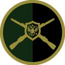 IRF | National Defense Division Discord Server Icon