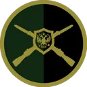 IRF | National Defense Division