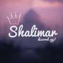 ﹒gg／shalimar.
