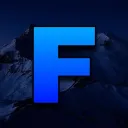 Finlay Community