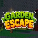 Garden Escape