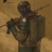 MaraudersBR
