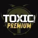 Toxic FiveM Premium
