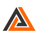FiveM Hub – Scripts, MLOs & More