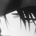 67