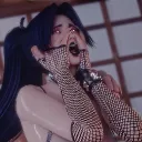 Hanime Universe