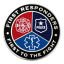911 When Duty Calls [FRRP/WDC] Discord server icon