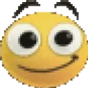 Sodzaga's  server!