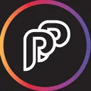 Pitchplaylists Community 🌟