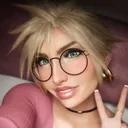 Femboy Cloud Goonies Server