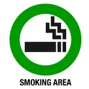 ドパ🧠⚡ヤニ🚬