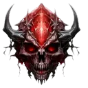 Infernal [MOVED]