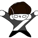 github contact