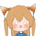 127の鯖