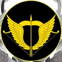 Special Operations Center "Senezh"
