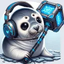 handzz's Igloo