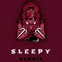 SleepyRennie⇘⇘