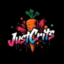JustCrits